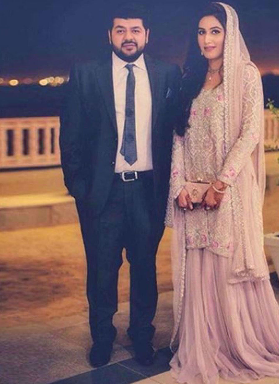 Our most beautiful shades of soft lavender look picture perfect on Kirin