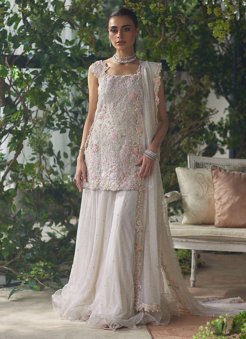 Sylvie Ivory Ensemble