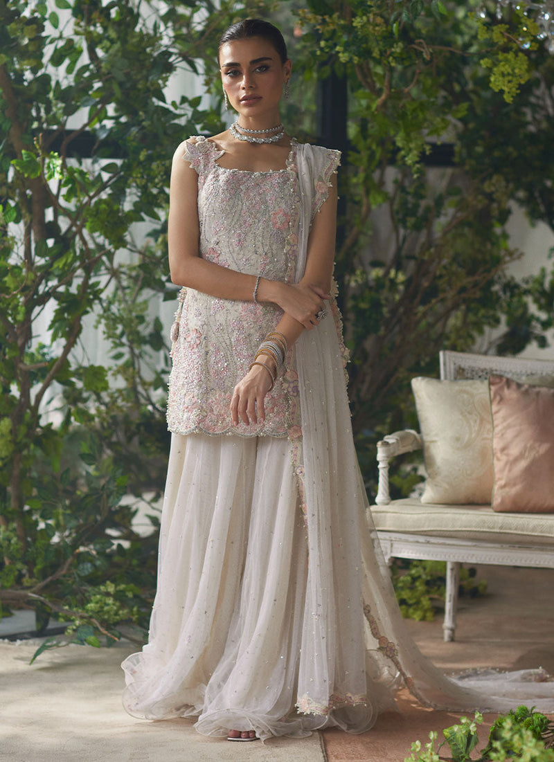 Sylvie Ivory Ensemble