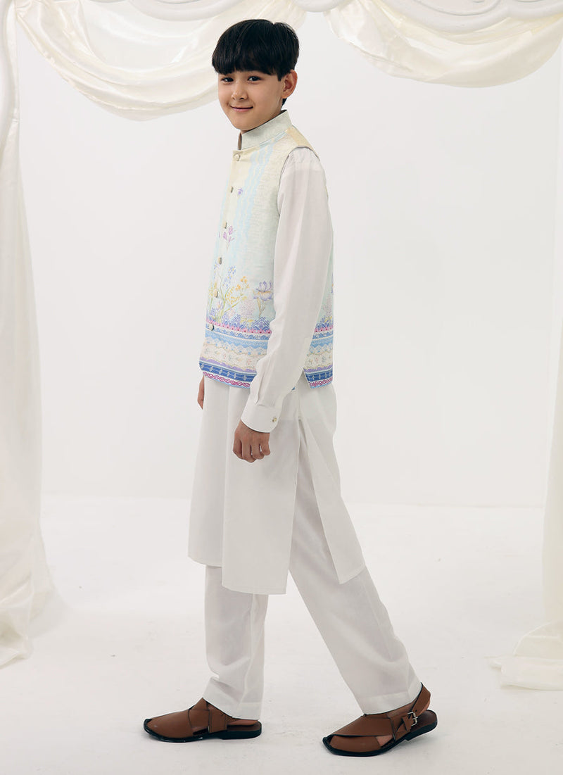 Zayan Mini