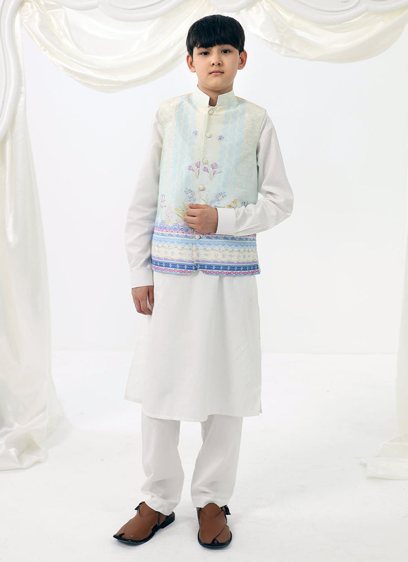 Zayan Mini