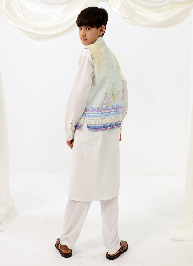 Zayan Mini