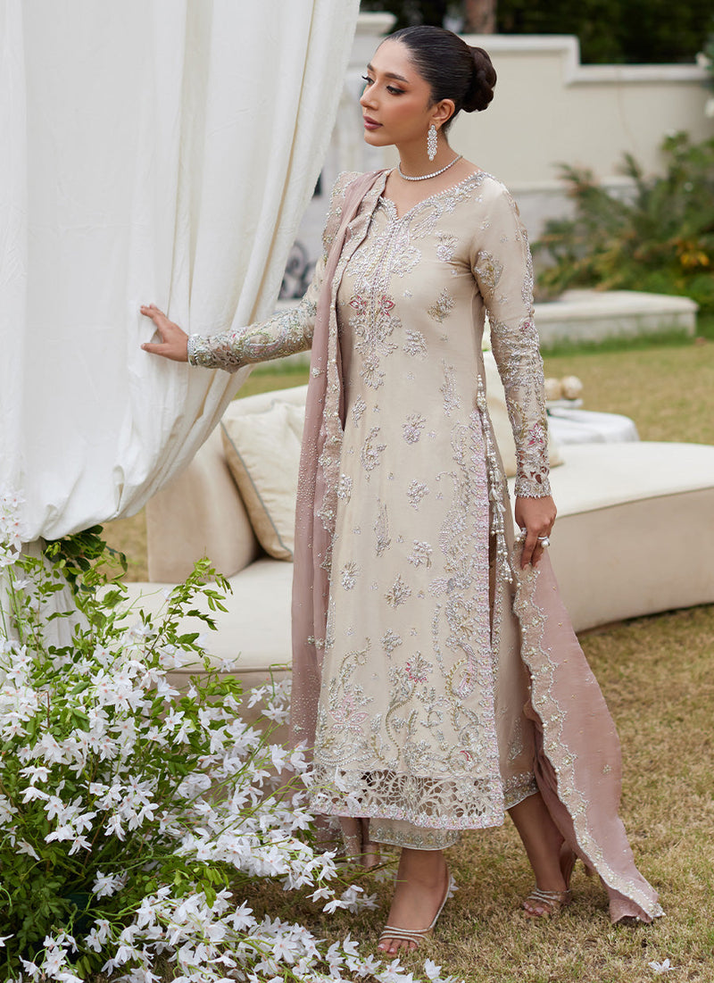 Helen Champange Ensemble