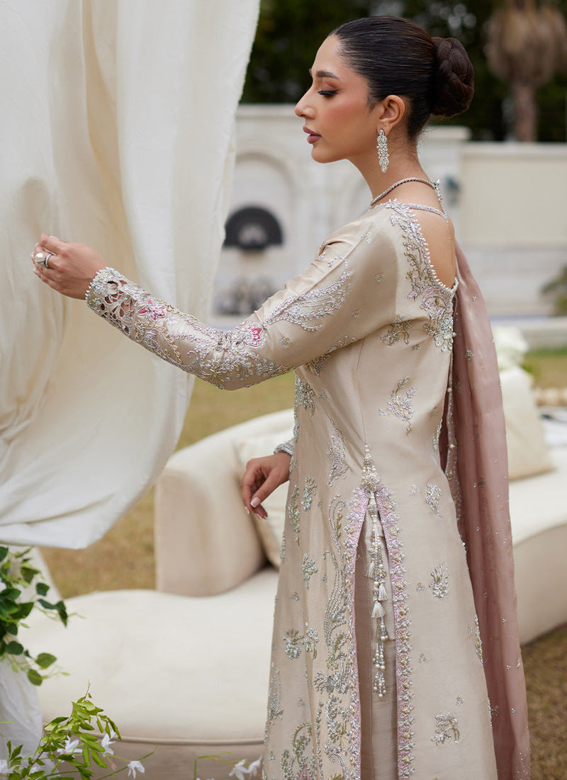 Helen Champange Ensemble