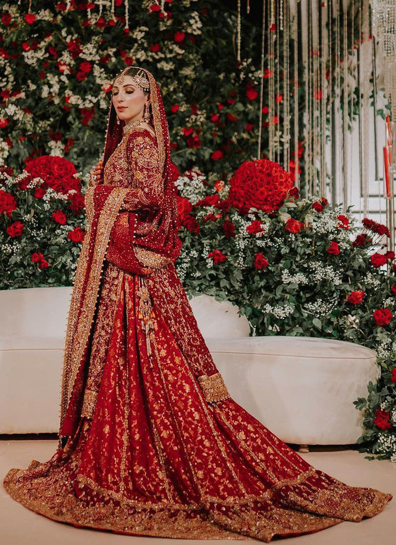 Old World Charm And Heirloom Bridals