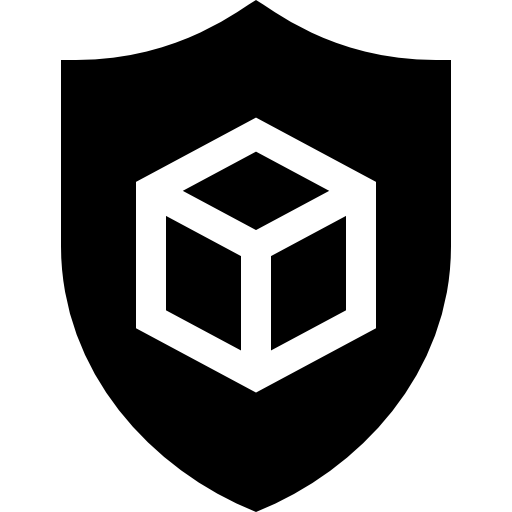 Shipping protection Fixed Plan